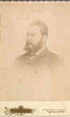 311a_small.jpg (1915 bytes)