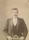 354.jpg (24903 bytes)