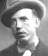 ABUELO2_.JPG (23956 bytes)