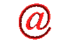 CORREO1T.GIF (18674 bytes)