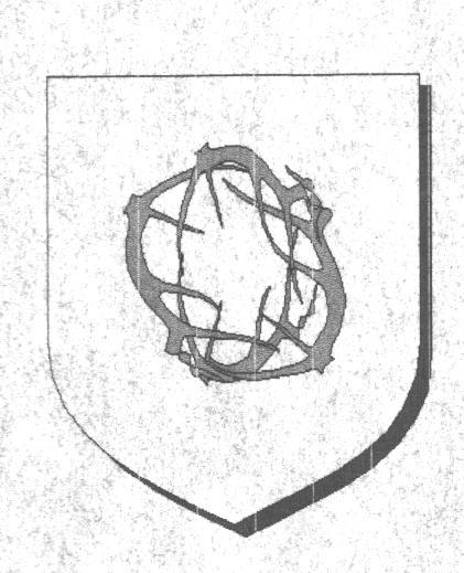 ESCUDOLI.JPG (39060 bytes)