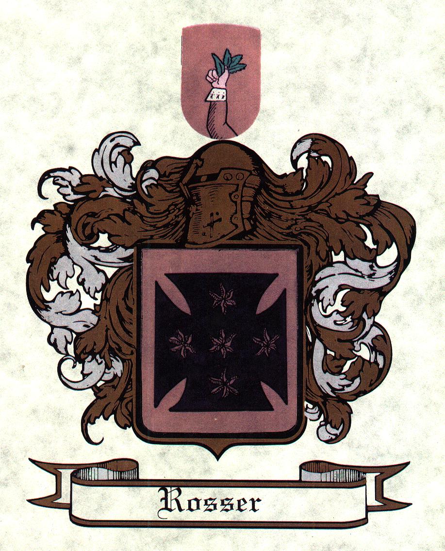 ESCUDORO.JPG (221158 bytes)