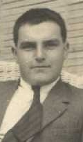 evaristo liminana.JPG (14624 bytes)