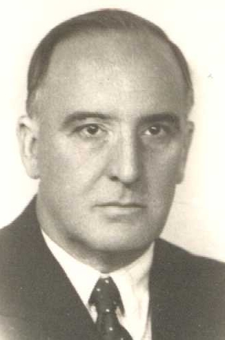francisco liminana.JPG (75345 bytes)
