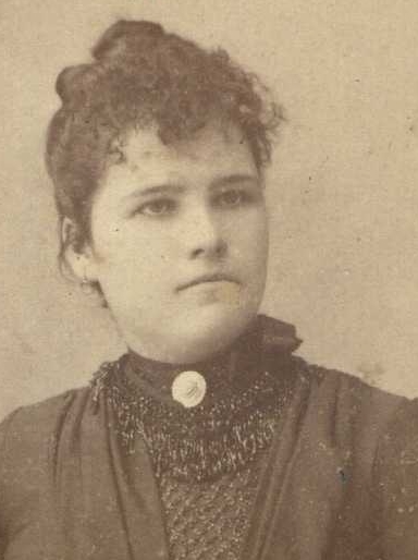 josefa liminana.JPG (106224 bytes)
