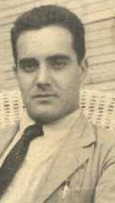jose liminana.JPG (20973 bytes)