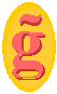 Anillo de Genealogía Hispana