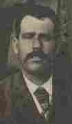manuel liminana b.JPG (8642 bytes)