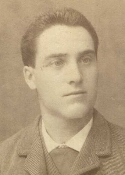 pascual liminana.JPG (120633 bytes)