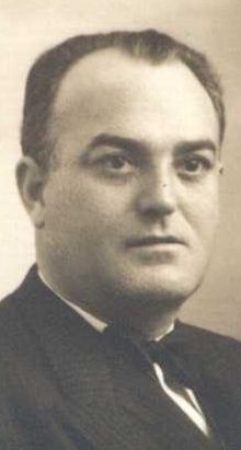 pascual lim.JPG (49771 bytes)