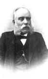 TATARAB2.JPG (2193 bytes)