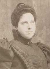 TERESA_G.JPG (24256 bytes)