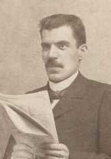 THOMAS_M.JPG (17845 bytes)