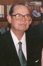 papa.JPG (32332 bytes)